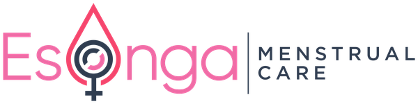 Esonga Menstrual Care